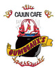 Gumbeaux's Cajun Cafe'